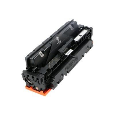 UPrint - zwart - tonercartridge (alternatief voor: HP CF410X)