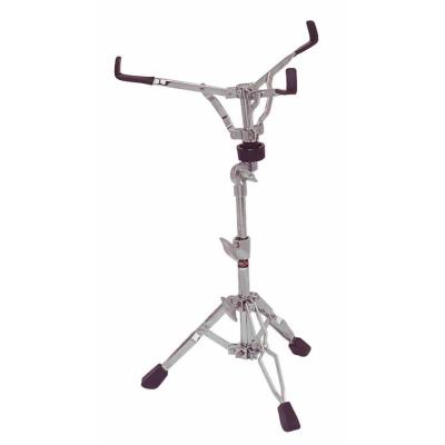 Pied de caisse claire basix serie 100