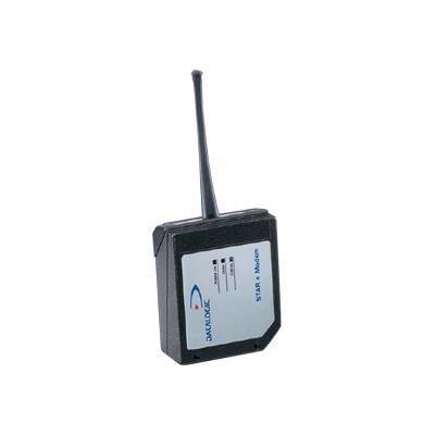 Datalogic STAR-Modem RF - netwerkadapter