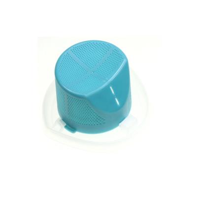 Black Et Decker Filtre Poussieres Ref: 90594891-05