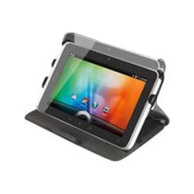 Cellular Line TABLET VISION - beschermhoes voor tablet