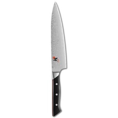 MIYABI 34453211 GYUTOH COUTEAU JAPONAIS 600D 21 CM