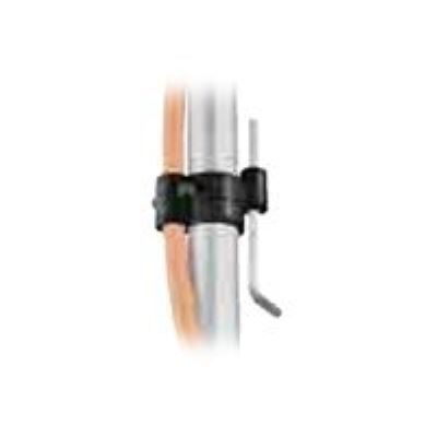 Manfrotto 064 - kabelklem