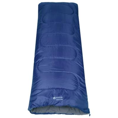 Mountain Warehouse Sac de couchage 200 Basecamp
