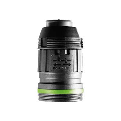 Butée De Profondeur Festool Dc Uni Ff - 769126