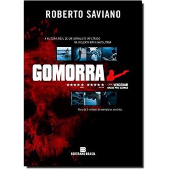 Gomorra - 1