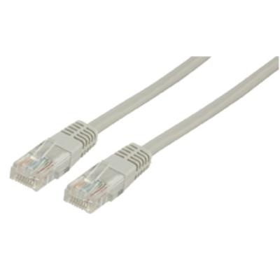 Bulk - utp-0008 1 - câble utp droit cat5e