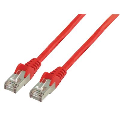 Valueline vlcp85110r10