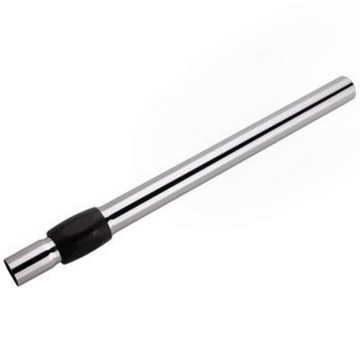 Xavax-tube télescopique pour aspirateur en métal chromé tr-100, 35 mm
