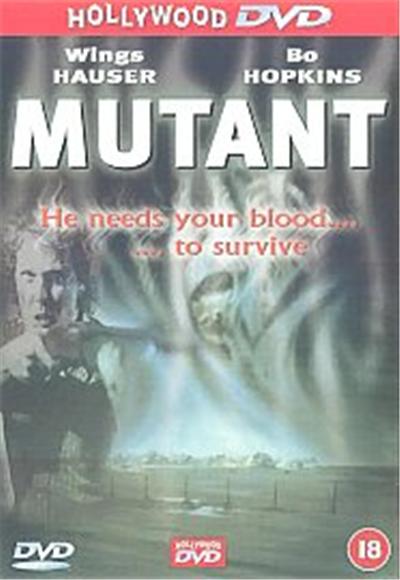 Mutant