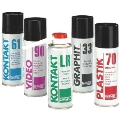 99 ks99-400 ecran - 032220 kontakt chemie