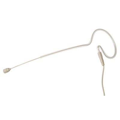 Pronomic HS-11 EA micro tour d'oreille beige