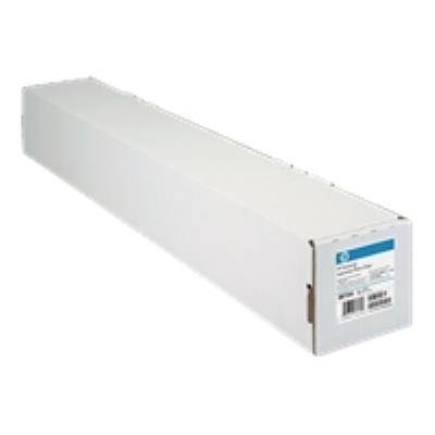 HP Universal Instant-Dry Photo Gloss - waterbestendig glanzend fotopapier - 1 rol(len)