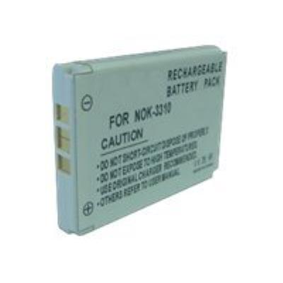 EF EF3310 - batterie pour téléphone portable - Li-Ion