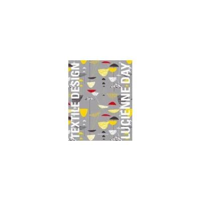 Lucienne Day /Anglais Collectif