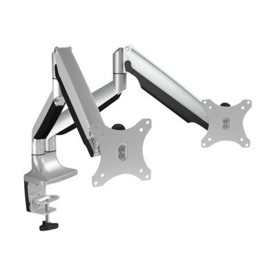 ICY BOX IB-MS504-T - bras réglable