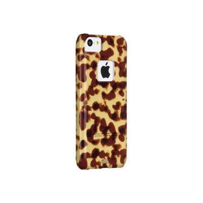 Case-Mate Tortoiseshell coque de protection pour téléphone portable