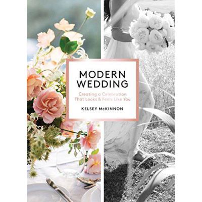 Modern Wedding - [Version Originale]