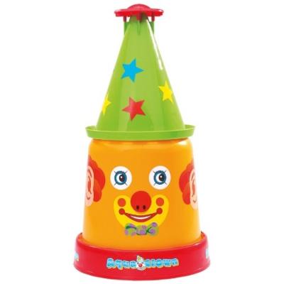 BIG 800076548 LE CLOWN ARROSEUR