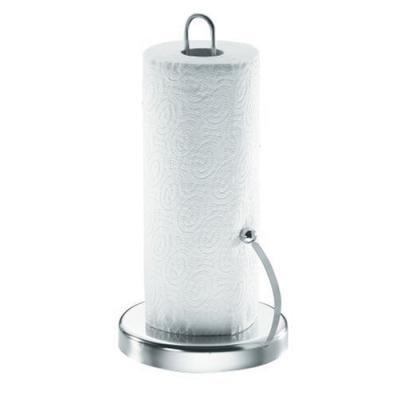 GEFU 15700 PORTE ROULEAU DE CUISINE DAS ORIGINAL