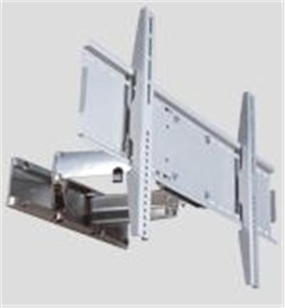 Support Plasma LCD  NOIR - Support réglable - PLB4022L