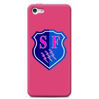 coque iphone 4 paris coque iphone 4 paris