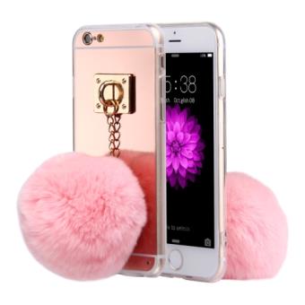 coque iphone 6 pompon coque iphone 6 pompon