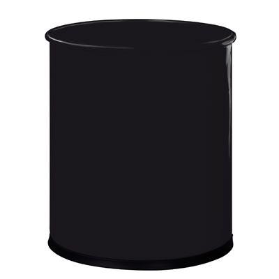 Corbeille à papier 15 litres