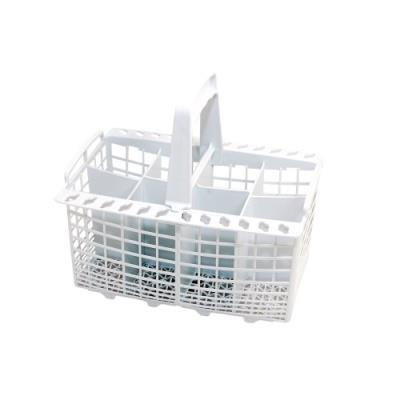 Hotpoint indesit panier à couverts pour lave-vaisselle
