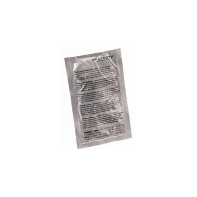 Recharge Carbone pour Vario (2 sachets) Katadyn