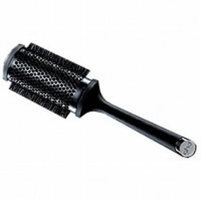 GHD - Ceramic Vented Radial Brush - Brosse à cheveux - Taille 4