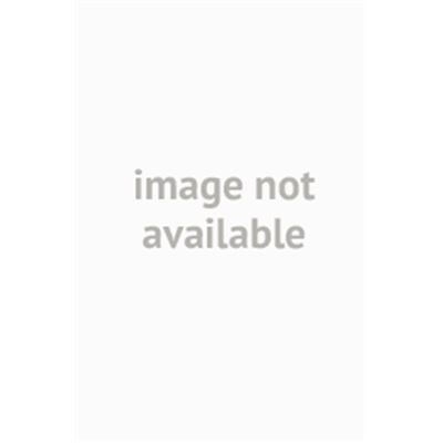 Routledge Research Companion To Nineteen