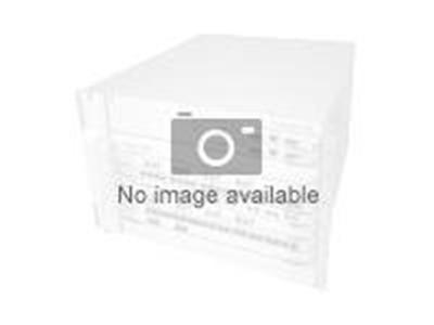 Fujitsu PRIMERGY Connection Blade - switch - 36 poorten