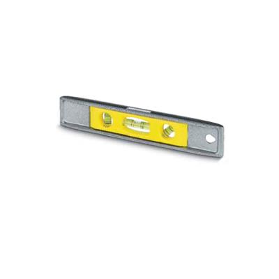 Niveaux Torpedo - Aluminium 23Cm Stanley 0-42465