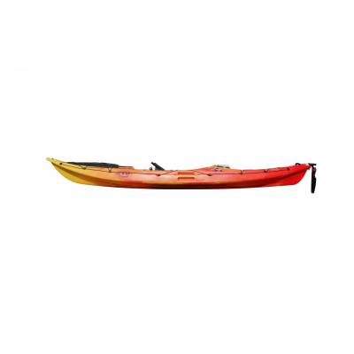 Chariot Kirool Kayak Sit on top ROTOMOD Accessoires