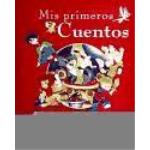 Mis primeros cuentos