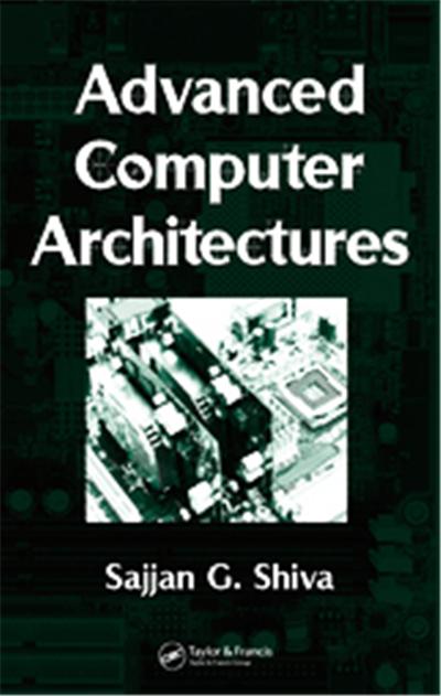 Advanced Computer Architectures