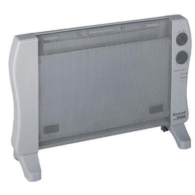 Einhell ww 2000 radiateur 2338420