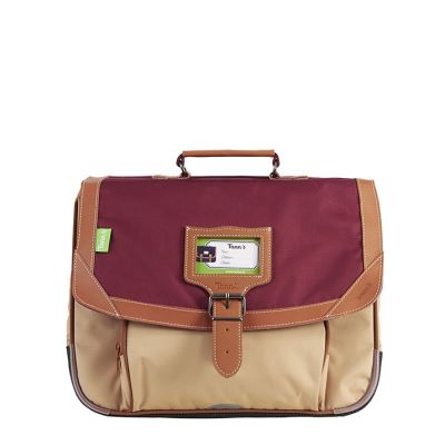 Cartable Iconic 35cm