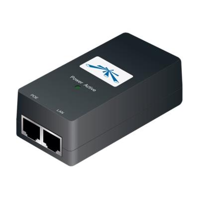 Ubiquiti Networks POE-15 - stroomtoevoer
