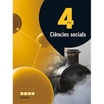 (Cat).(16).Ciencies Socials 4T.Eso (Atomium)