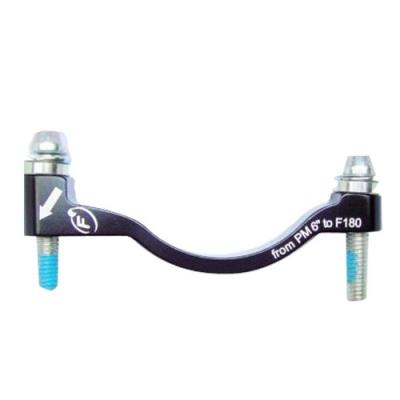 Formula adaptateur avant p.m. 180 mm