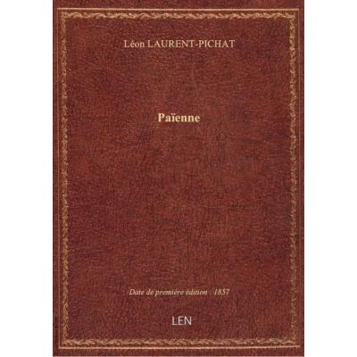 Païenne