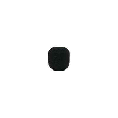 Shure Rk261bws - Micros