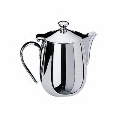 Mepra 20064110 Cafetière 1O Bols Cl110 Bombata