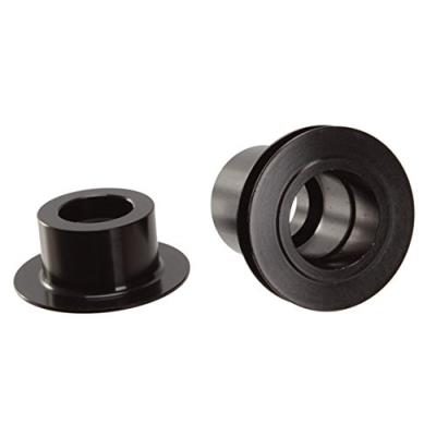 Sram autres conversion cap 9 10 vitesse - 00.1918.125.007
