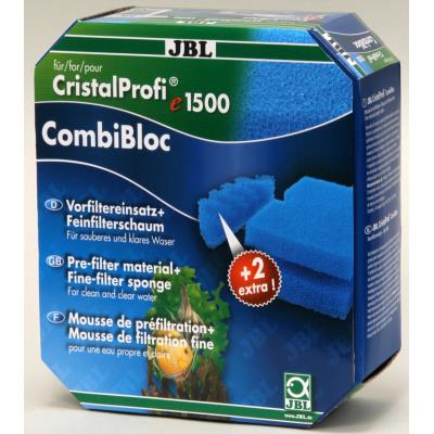 Comparer les prix de Combibloc pr cp e1500