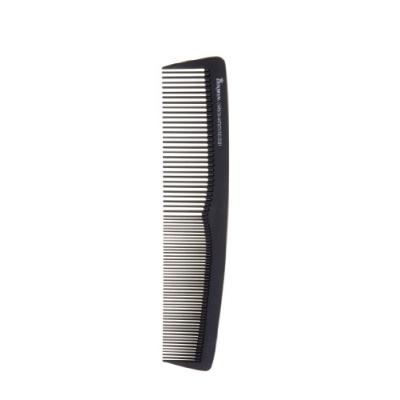 DENMAN PEIGNE LARGE