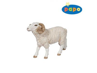 PAPO - 51129 - Bélier