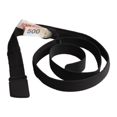 Pacsafe Cashsafe anti-theft Travel Belt - portefeuille